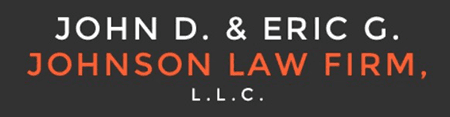 Image for John D. & Eric G. Johnson Law Firm, LLC with ID of: 3759565