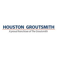 Image for Houston Groutsmith with ID of: 3759573
