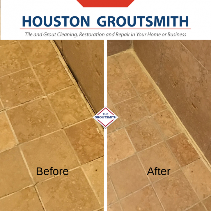 Image for Houston Groutsmith with ID of: 3759579