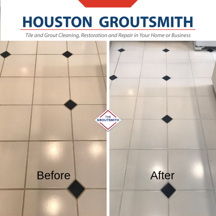 Image for Houston Groutsmith with ID of: 3759581