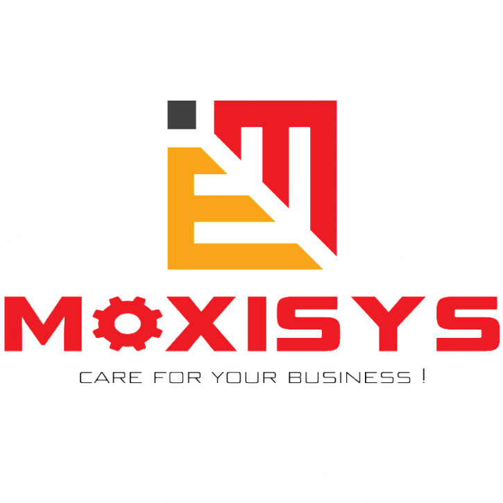 Image for Moxisys Co., Ltd with ID of: 3759585