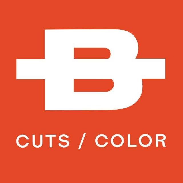 Image for Bishops Cuts & Color with ID of: 3759596