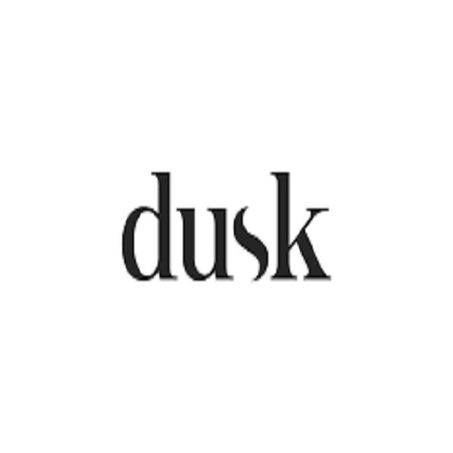 Image for Dusk The Glen with ID of: 3759601