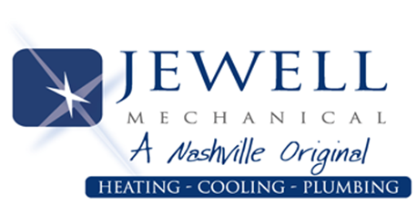 Image for Jewell Mechanical, LLC with ID of: 3759603