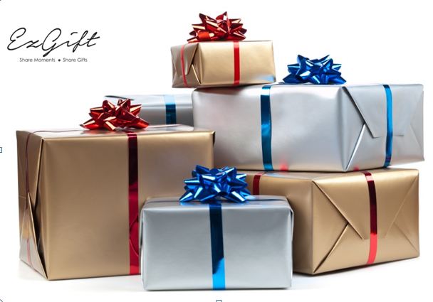 Image for Corporate Gifts Wholesale Suppliers in Singapore with ID of: 3759613