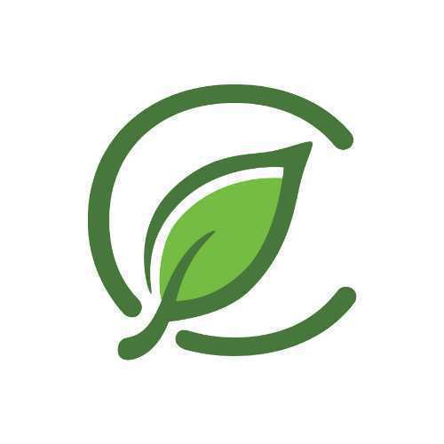 Image for Curaleaf MD Gaithersburg with ID of: 3759633