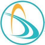 Image for Orange County Drug Rehab with ID of: 3759634