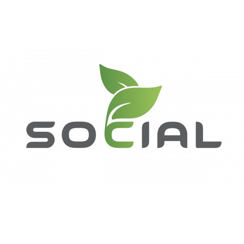 Image for SocialLeaf Marketing with ID of: 3759647
