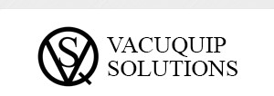 Image for Vacuquip Solutions with ID of: 3759649