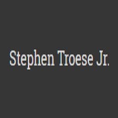 Image for Stephen Troese with ID of: 3759676
