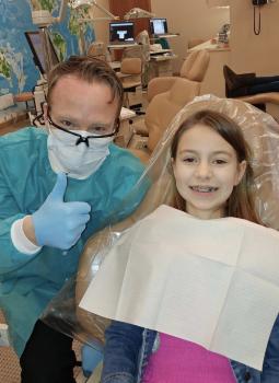 Image for King Orthodontics with ID of: 3759682