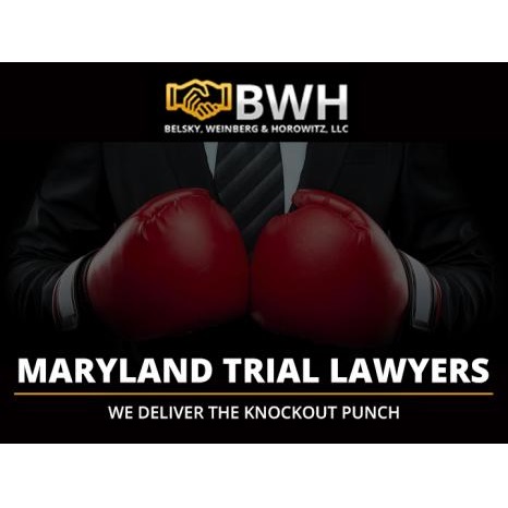 Image for Belsky, Weinberg & Horowitz, LLC with ID of: 3759687