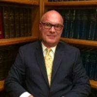 Image for Belsky, Weinberg & Horowitz, LLC with ID of: 3759690