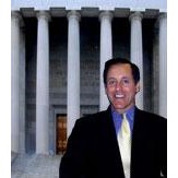 Image for Belsky, Weinberg & Horowitz, LLC with ID of: 3759691