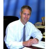 Image for Belsky, Weinberg & Horowitz, LLC with ID of: 3759692