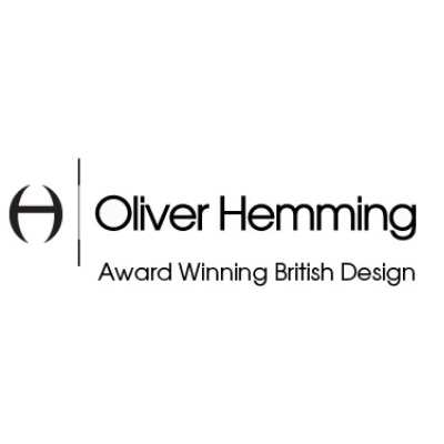 Image for Oliver Hemming with ID of: 3759694