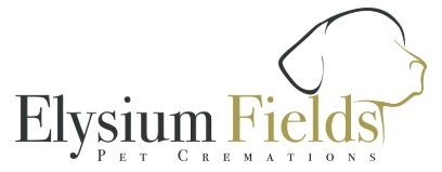 Image for Elysium Fields Pet Cremation with ID of: 3759792
