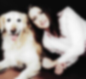 Image for Elysium Fields Pet Cremation with ID of: 3759794