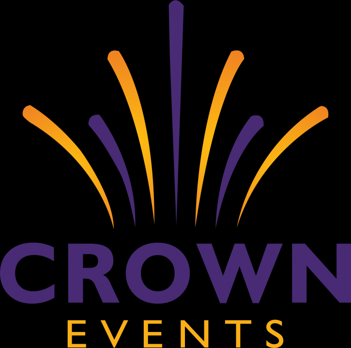 Image for Crown Events with ID of: 3759798