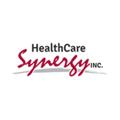 Image for HealthCare Synergy with ID of: 3759808