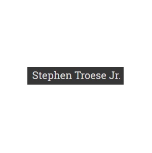 Image for Stephen Troese Jr with ID of: 3759819