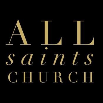 Image for All Saints Church with ID of: 3759879