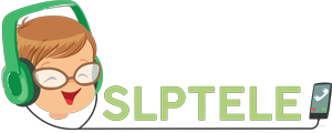 Image for SLPTELE - Speech Therapy Online with ID of: 3759953