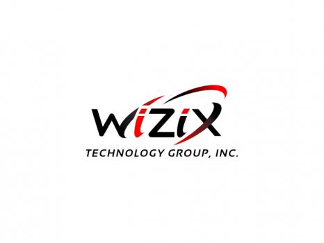 Image for WiZiX Technology Group with ID of: 3759986