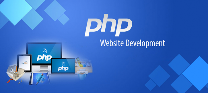Image for Best Place to Learn Php Language with ID of: 3760001