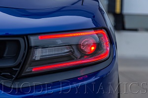 Image for Three Easy Ways to Make Your Car Safer with Automotive LED Light Bulbs with ID of: 3760036