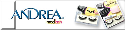 Image for Best Fake Eyelashes with ID of: 3760058