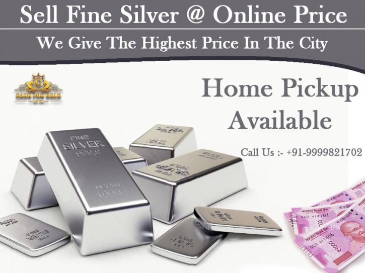 Image for sell precious stone with ID of: 3760125