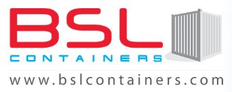 Image for BSL Containers with ID of: 3760130