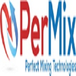 Image for PerMix Tec Co., Ltd with ID of: 3760149