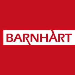 Image for Barnhart Crane & Rigging with ID of: 3760185