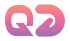Image for Melbourne Based Seo Agency | Quint Digital with ID of: 3760188