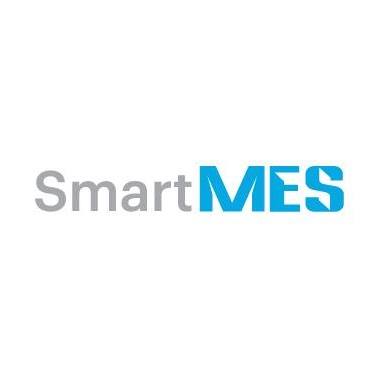 Image for Best Manufacturing Production Management Solution | SmartMES with ID of: 3760248