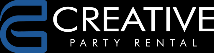 Image for Creative Party Rental with ID of: 3760260