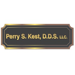 Image for Perry S Kest DDS with ID of: 3760267
