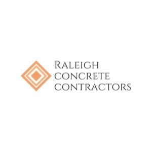 Image for Raleigh Concrete Contractors with ID of: 3760321