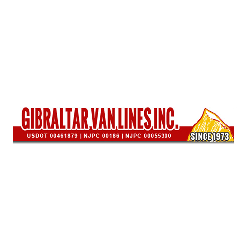 Image for Gibraltar Van Lines with ID of: 3760342