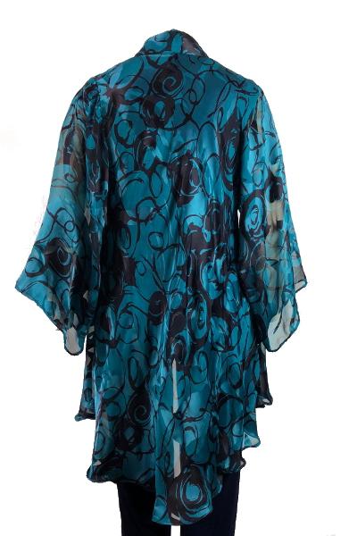 Image for Plus Size Evening Wear with ID of: 3760346