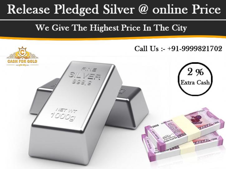 Image for We buy  gold and silver with ID of: 3760357