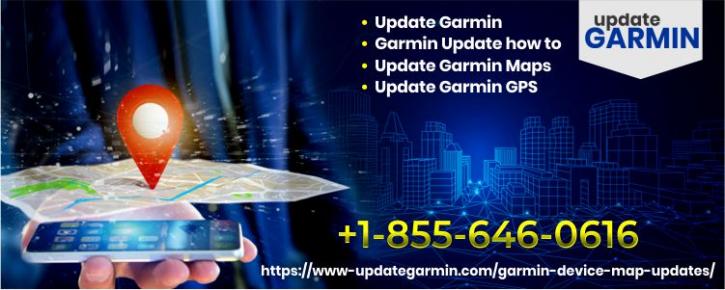 Image for Update Garmin | Update Garmin gps with ID of: 3760375