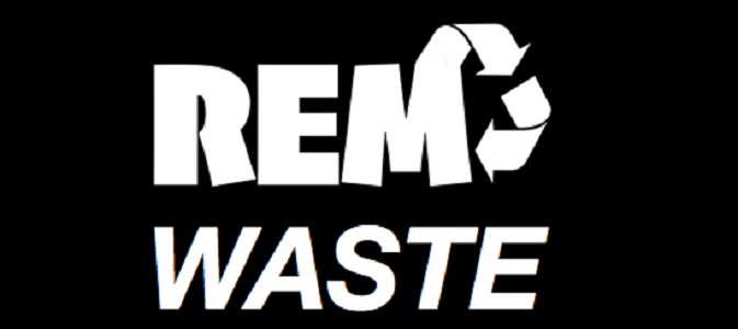 Image for Skip Hire Swansea with ID of: 3760395
