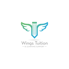 Image for Wings Tuition with ID of: 3760446