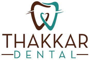Image for Thakkar Dental with ID of: 3760547