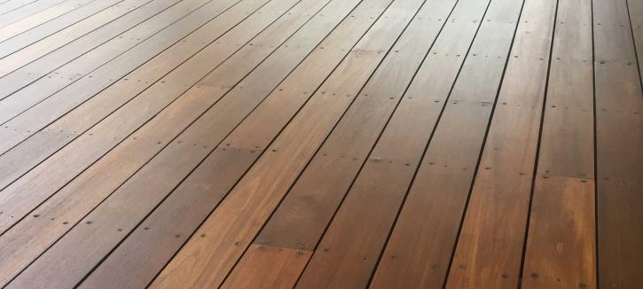 Image for Beaches Timber Floors with ID of: 3760575
