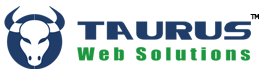 Image for Taurus web solutions with ID of: 3760652