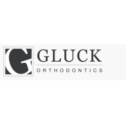 Image for Gluck Orthodontics with ID of: 3760660